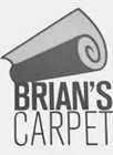 https://jarrettsvillehawks.com/wp-content/uploads/sites/380/2023/06/brians.png