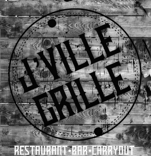 https://jarrettsvillehawks.com/wp-content/uploads/sites/380/2023/06/jville_grille.png